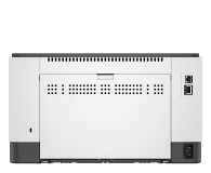 HP Laserjet M207dw Duplex LAN WiFi - 1367852 - zdjęcie 6